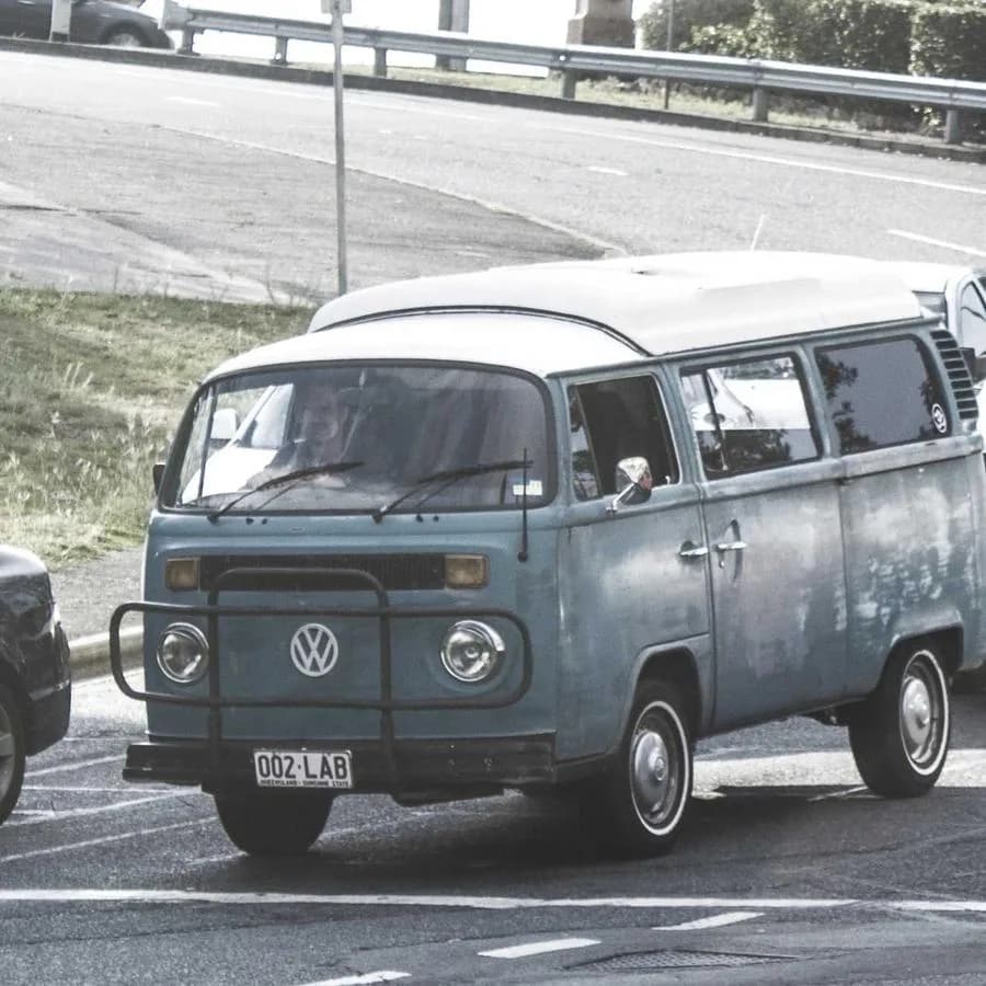 Cilindro principale — Citroën GS/2CV
